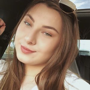 Meet your Posher, Mel